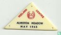 Alveston Meadow May 196 Midland Centre - Image 1