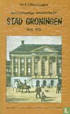 Geschiedkundige beschryving der stad Groningen 1600-1856, deel 2 - Bild 1