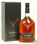 The Dalmore 12 y.o. - Afbeelding 1