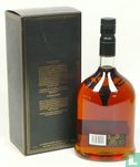 The Dalmore 12 y.o. - Afbeelding 2