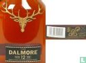 The Dalmore 12 y.o. - Afbeelding 3