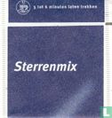 Sterrenmix - Afbeelding 2
