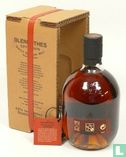 The Glenrothes 1979 Vintage - Afbeelding 2