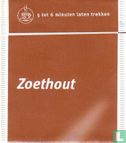 Zoethout  - Afbeelding 2