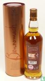 Benromach 10 y.o. - Image 2