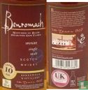 Benromach 10 y.o. - Image 3