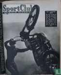 Sport Club 318 - Afbeelding 1