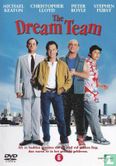 The Dream Team - Image 1