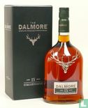 The Dalmore 15 y.o. - Afbeelding 1