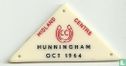 Hunningham Oct 1964 Midland Centre - Bild 1