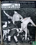 Sport Club 319 - Image 1