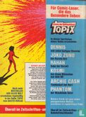 Topix Werbe-Doppelband 4 - Afbeelding 2