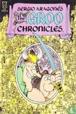 The Groo Chronicles 4 - Image 1