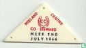 Co Steward Meer End Juli 1966 Midland Centre - Bild 1