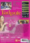 Tadpole - Image 2