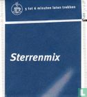 Sterrenmix  - Image 2
