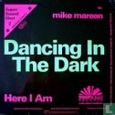 Dancing In The Dark - Image 1