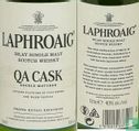 Laphroaig QA Cask - Image 3