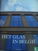Het glas in België sinds 1945 - Image 1