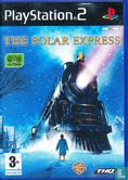 The Polar Express - Afbeelding 1