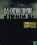 Band of Brothers  - Afbeelding 1