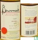 Benromach Traditional
