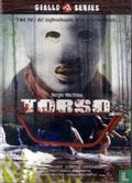 Torso - Image 1