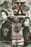 The X-Files Collection 2 - Bild 1