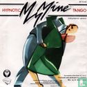 Hypnotic Tango - Image 2