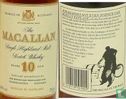 The Macallan 10 y.o. - Image 3