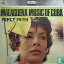 Malaguena, Music Of Cuba - Bild 1