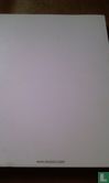 Moooi - Bild 2