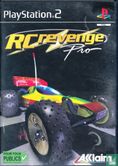RC Revenge Pro - Bild 1