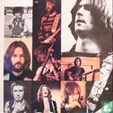 History of Eric Clapton - Afbeelding 2