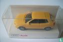 Audi A3 1.8 T - Image 1