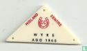 Wyre Aug 1965 Midland Centre - Image 1