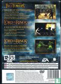 The Lord of the Rings Collection - Afbeelding 2