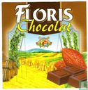 Floris Chocolat - Image 1