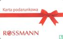 Rossmann - Bild 1