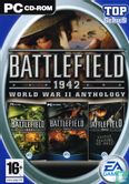 Battlefield 1942: World War II Anthology - Afbeelding 1