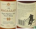 The Macallan 10 y.o. - Bild 3