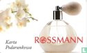 Rossmann - Afbeelding 1