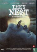They Nest - Image 1