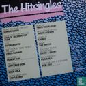 The Hitsingles - Image 2