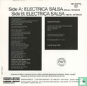 Electrica Salsa (Salsa Inferno) (Remix) - Image 2