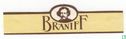 Braniff - Afbeelding 1