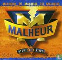 Malheur 10 - Image 1