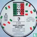 Happy Children (Remix '88) - Image 3
