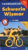 Schwerin Wismar - Bild 1