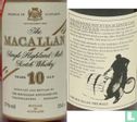 The Macallan 10 y.o. 100º Proof - Image 3